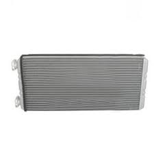 KALORIFER PETEGI ACTROS YM  000 830 0720